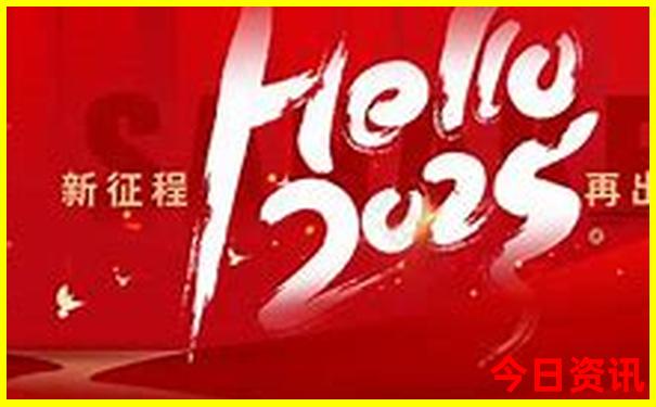 衡阳周边一日游必去景点
