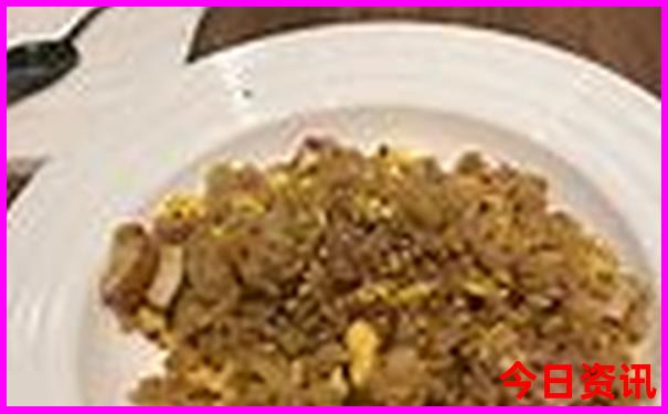 暑期带孩子去哪玩比较好